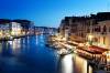 silversea-mediterranean-cruise-venice-italy-3